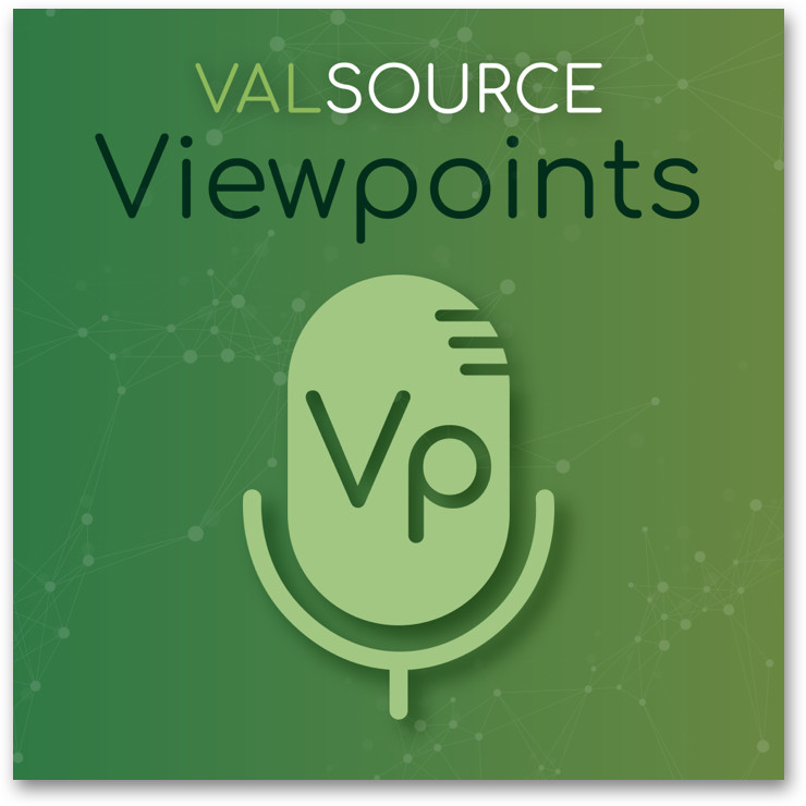 http://Valsource%20Viewpoints%20podcast%20graphic